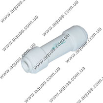 Обратный клапан Aquafilter A4UC4-CV-W